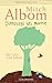 Dienstags Bei Morrie: Die Lehre Eines Lebens by Mitch Albom (2002-03-31)
