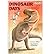 [(Dinosaur Days )] [Author: Joyce Milton] [Oct-1999]