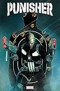 Punisher (2023-2024) #1