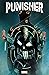 Punisher (2023-2024) #1 (of 4)