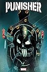Punisher (2023-20...