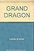 Grand Dragon: D.C. Stephenson and the Ku Klux Klan
