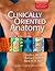 Clinically Oriented Anatomy 6th (sixth) edition