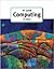 'A' Level Computing 5th edition by Heathcote, Pat M., Langfield, Sylvia (2004) Paperback