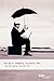 Using a Company to Save Tax by Lee Hadnum (31-Mar-2005) Paperback