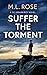 Suffer the Torment