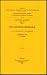 Vitae Sanctorum Indigenarum, I. ACTA S. Fere Mika'el Et S. Zar'a Abreham: (Aeth. II, 23), T. (Corpus Scriptorum Christianorum Orientalium) (Latin Edition)