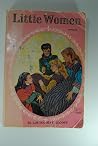 Little Women (Abr...