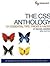 The CSS Anthology 3th (thir...