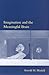 Imagination and the Meaningful Brain (Philosophical Psychopathology) by Arnold H. Modell (2006-08-11)