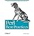 [Perl Best Practices] [Author: Damian Conway] [July, 2005]