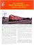 Birmingham Rails, The Last Golden Era: from World War II to Amtrak