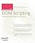 AdvancED DOM Scripting: Dynamic Web Design Techniques by Jeffrey Sambells (2007-08-02)