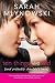 Ten Things We Did (and Probably Shouldn't Have) by Sarah Mlyn... by Sarah Mlynowski