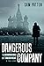 Dangerous Company by Sam Patten