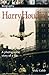 Harry Houdini: A Photographic Story of a Life