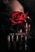 Black Rose by Kris Thompson (2014-11-13)