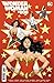 WONDER WOMAN #800 Second Printing Cvr A Daniel Sampere by Yanick Paquette