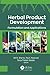 Herbal Product Development:...