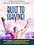 By Michael Mooney Built to Survive: A Comprehensive Guide to the Medical Use of Anabolic Therapies, Nutrition and Exer [Paperback]