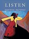 Listen by Joseph ...