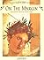 On the Margin by Balme, Maurice, Morwood, James (2003) Paperback