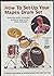 How to Set Up Your Mapex Drum Set Featuring Instructor and Ar... by Dom Famularo