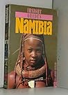 Insight Guides Namibia Insight Guides Namibia