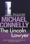 The Lincoln Lawyer