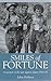 Smiles of fortune: A memoir of the war against Japan 1943-45