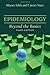 Epidemiology by Moyses Szklo (Oct 17 2012)