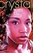 [(Crystal Pb )] [Author: Walter Dean Myers] [Jul-2002]