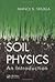 Handbook Of Soil Analysis