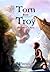 Torn from Troy: Odyssey of a Slave