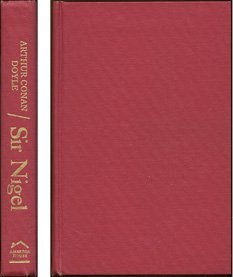 Sir Nigel