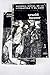 Historia social de la literatura y el arte. 2 tomos. Tomo I: Prehistoria, Antiguas culturas orientales, Grecia y Roma, Edad Media, Renacimiento, Manierismo, Barroco. Tomo II: Rococó, Clasicismo, Roma