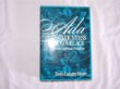 Ada, Countess of Lovelace: Byron's Legitimate Daughter (Hardcover)