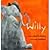 Willy by De Kockere, Geert [Eerdmans Books for Young Readers, 2011] Hardcover [Hardcover]