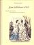 From the Ballroom to Hell: Grace and Folly in Nineteenth-Century Dance