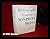 Bibliographic control of nonprint media by Pearce S. Grove