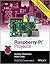 [(Raspberry Pi Projects )] [Author: Andrew Robinson] [Jan-2014]