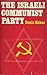 The Israeli Communist Party