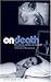 On Death: Inspired by Intim...