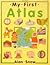My First Atlas