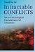 Intractable Conflicts: Socio-Psychological Foundations and Dynamics by Daniel Bar-Tal (2015-10-01)