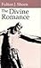 The Divine Romance