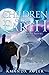 Children of the Earth by Amanda Auler Children of the Earth by Amanda Auler