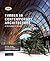 Timber in Contemporary Architecture: A Designer's Guide by Peter Ross (2009-09-09)