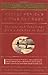 Harvey Penick's Little Red Book by Penick, Shrake (1999) Paperback