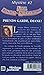 Prends Garde, Diane! (Baby-Sitters Club Mystery, #2)